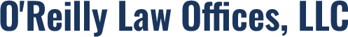 O'Reilly Law Offices, LLC